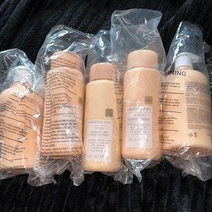 SIGNATURE CONDITIONER